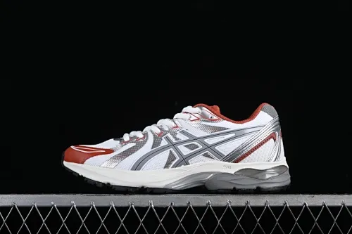 All Categories Asics ASICS Series Asics Gel-Flux 4 1011B646-100